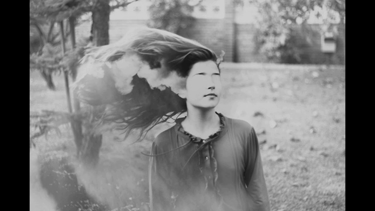 Tom Maxwell - Samsara