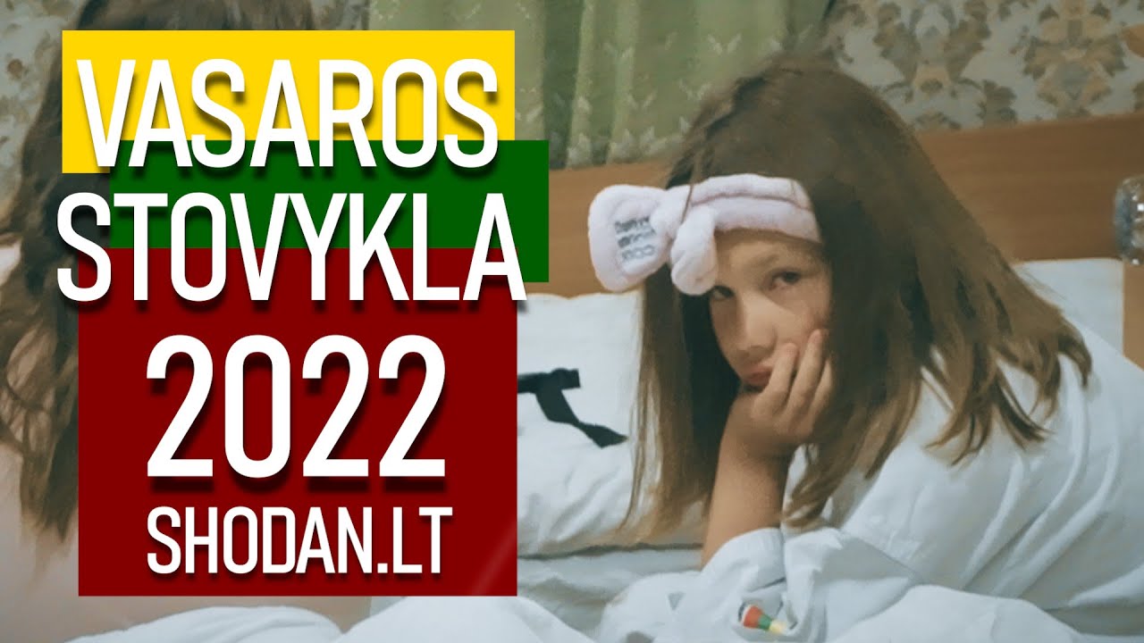 #12 NAKTINĖ TRENIRUOTĖ Karate Kyokushin Vasaros Stovykla 2022 RAGANE