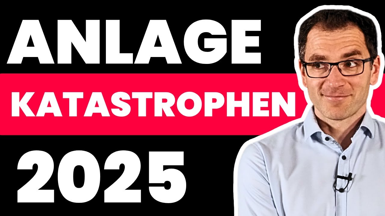 Dividenden-Aktien, Energies, Biotechs: Kapitalvernichter 2025 &ndash; Investment-Chance f&uuml;r 2026?