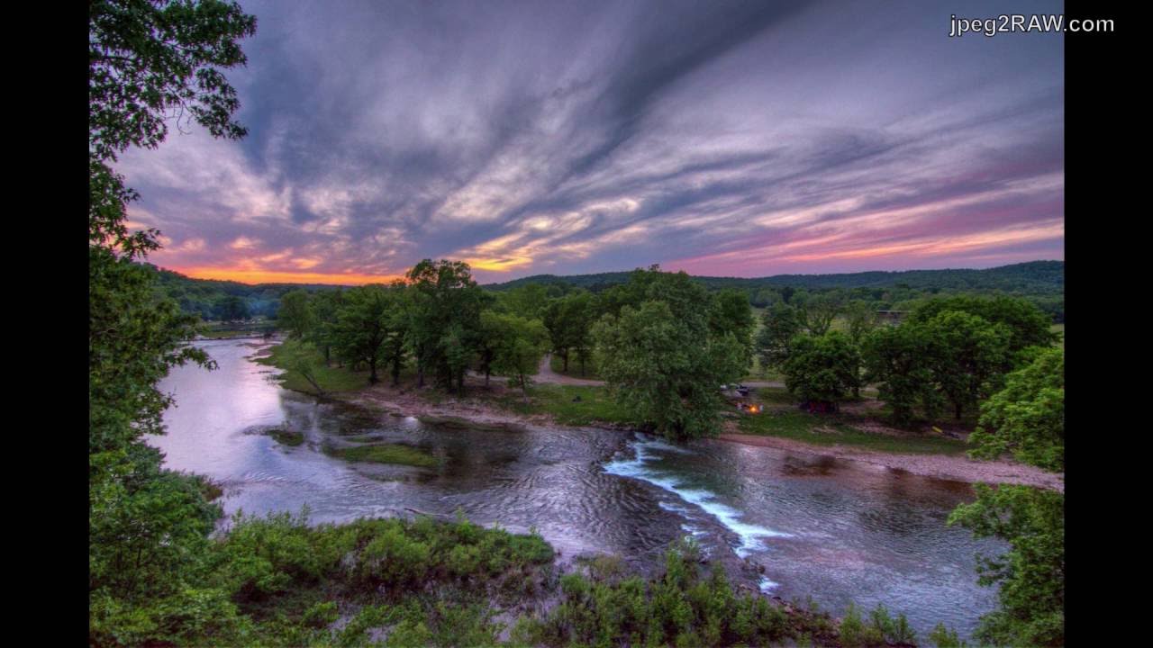 Photo Review #1 - May Contest - jpeg2RAW Photo Podcast