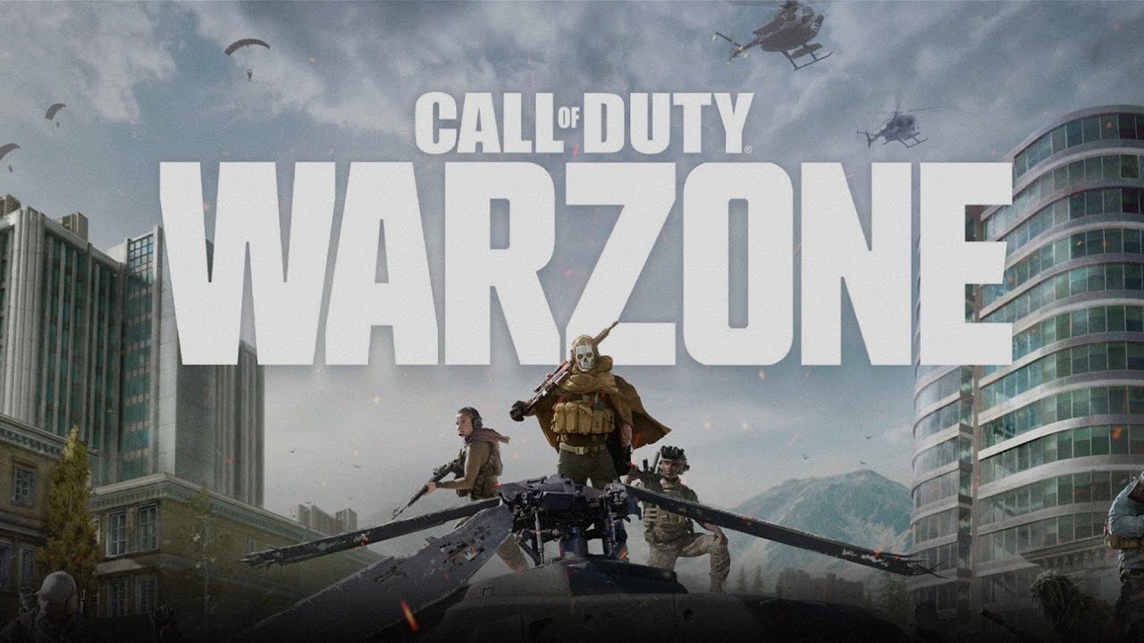 [LIVE🔴] Warzone Boom Baam Saturday #warzone  (Portrait)