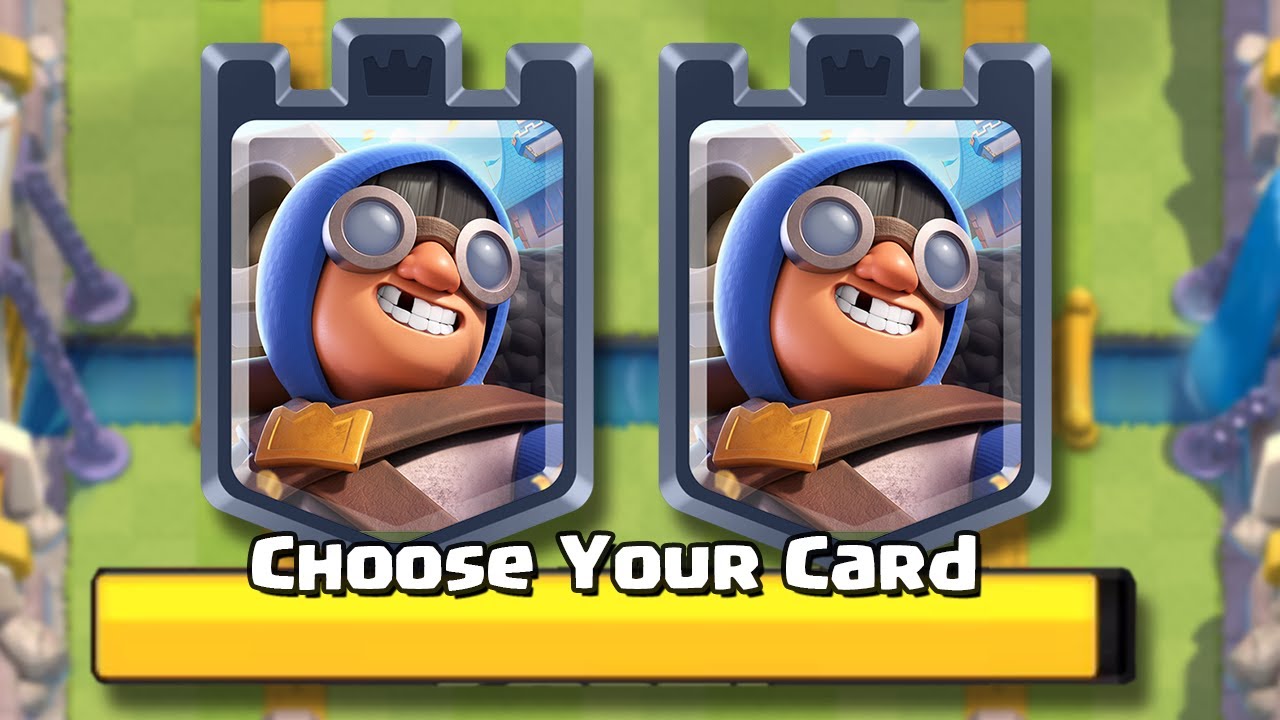 Pick Swarm...