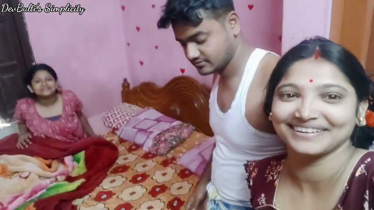 REVANGE PRANK🤪ll Toilet Prank On Jiju😂ll Prank Gone CRAZIEST FUNNY😂ll