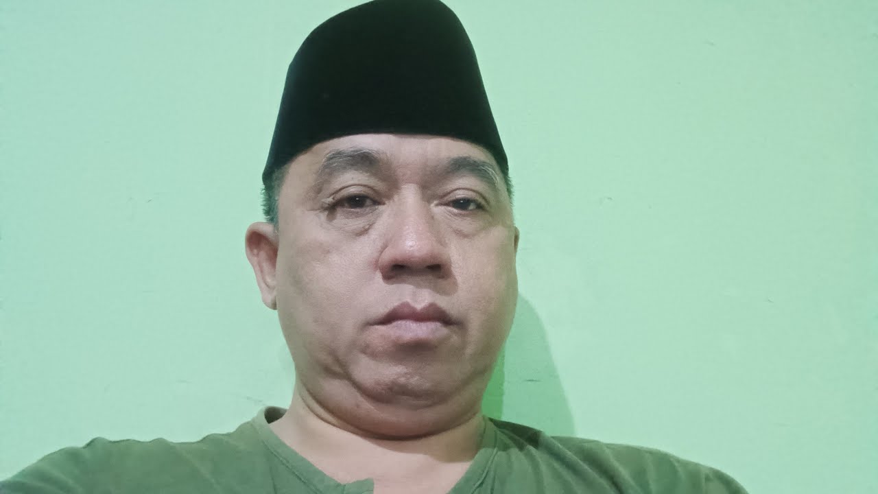 JUZ 20