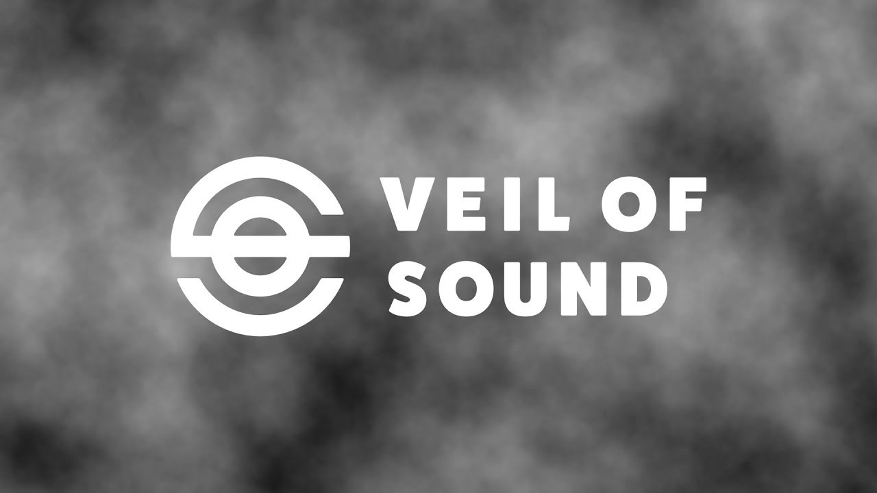 Veil of Sound - Interview with  Barst