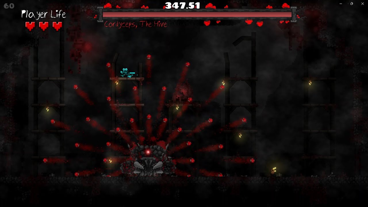 [TAS] 