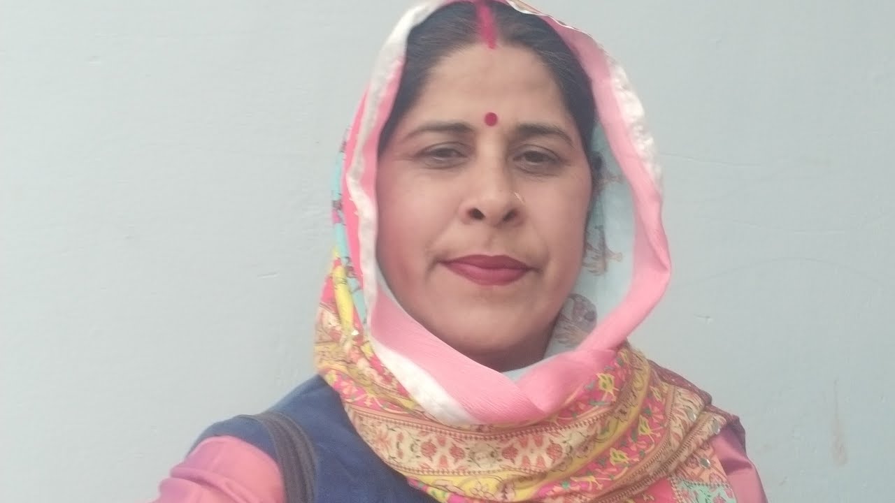 आपका स्वागत है लाइव में 🙏🙏