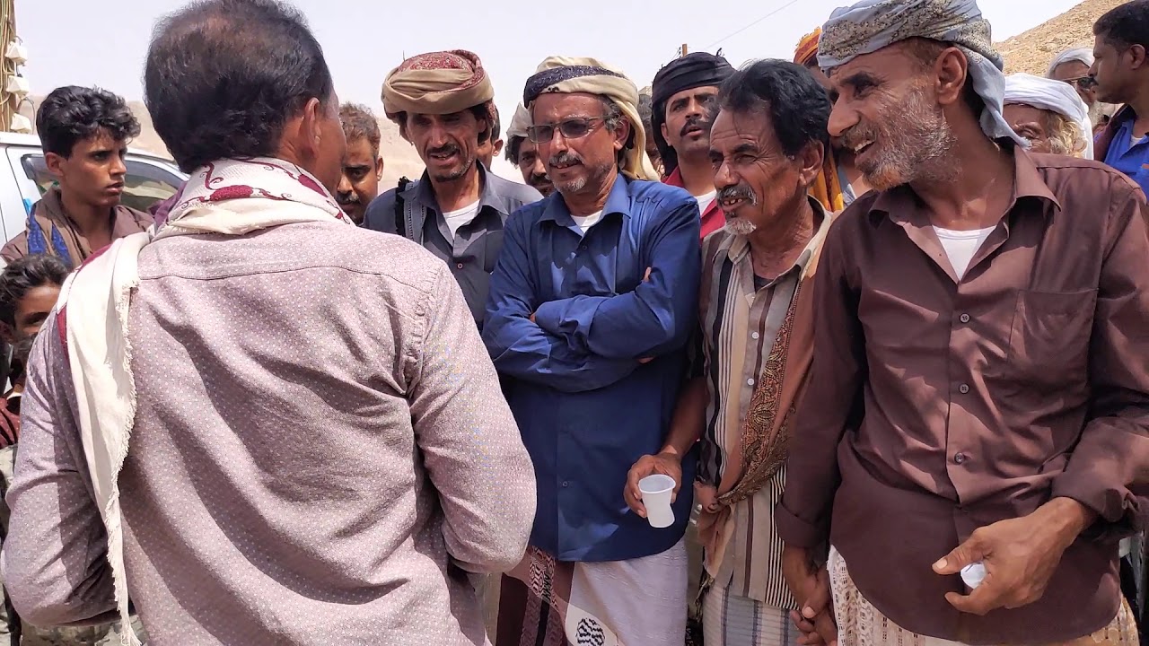 زامل زواج بن خالدالعمودي بضه 3