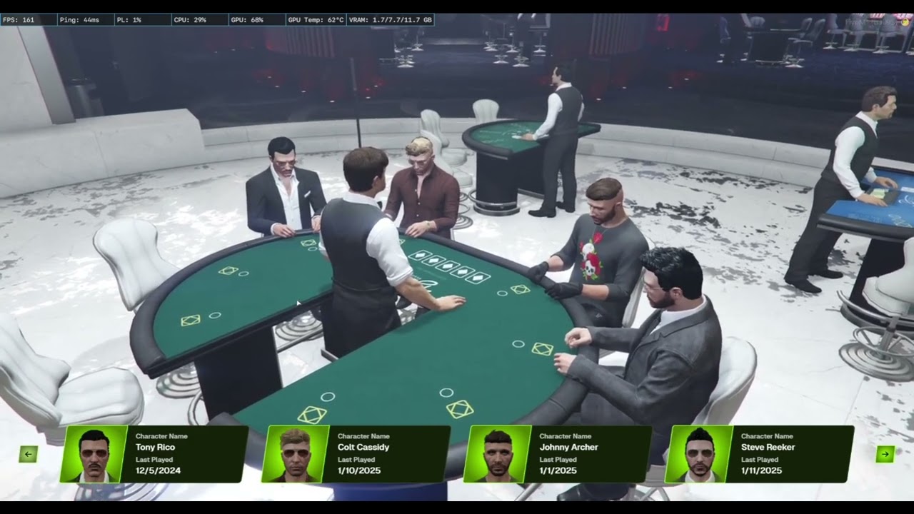 Ravage On People Saying Prodigy & NoPixel are Dead Servers | Prodigy 2.0