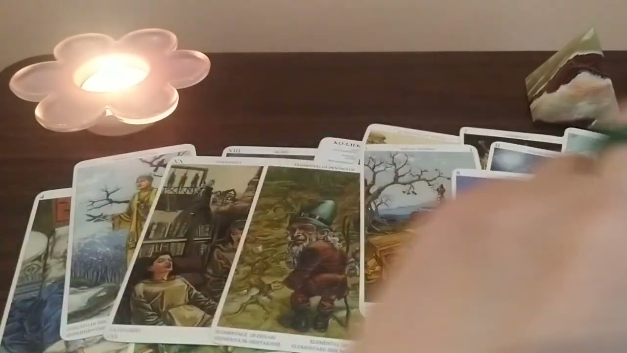 Как вас хотят очернить в глазах других людей? 🧙👹🤪