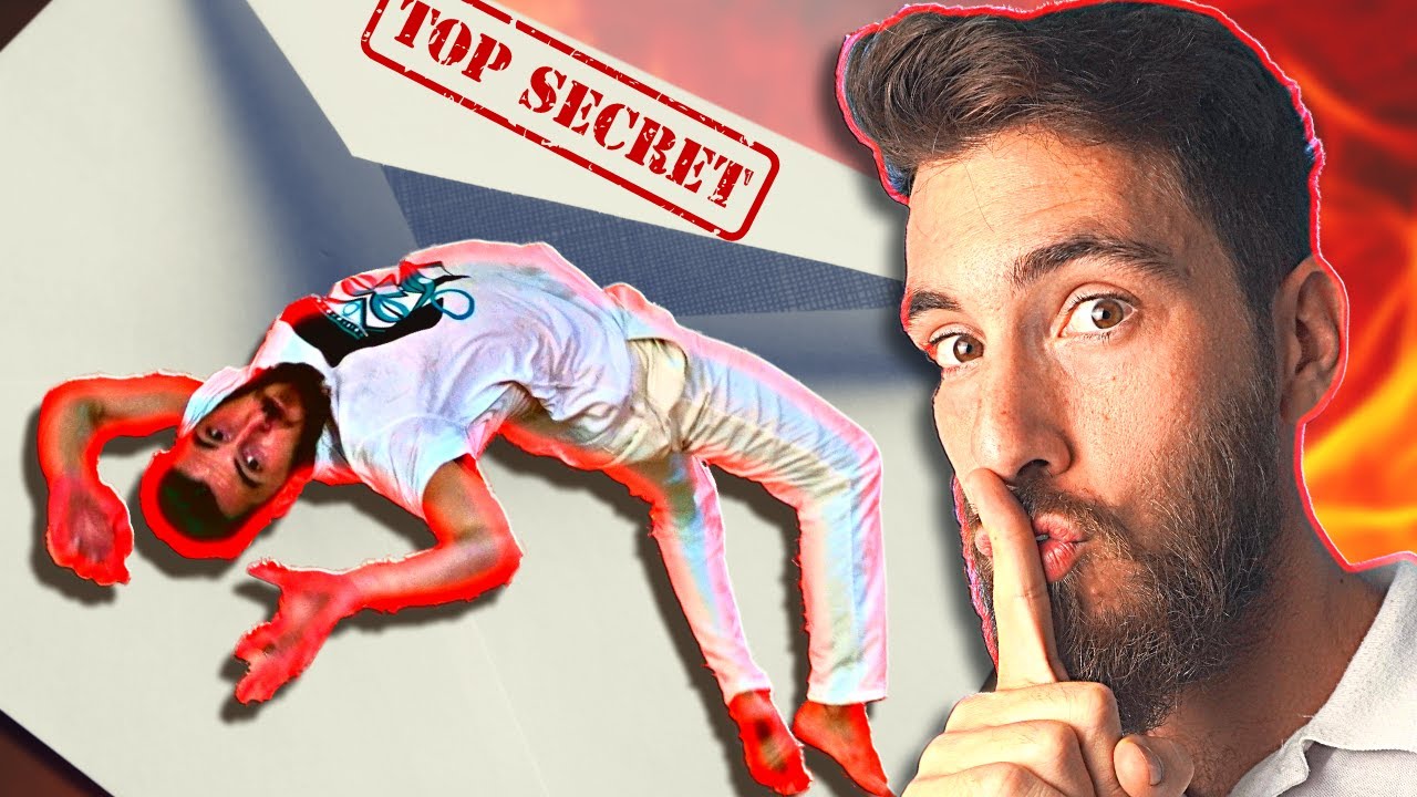 The Pros 11 Secrets for Capoeira Skills (Rapid-Fire)