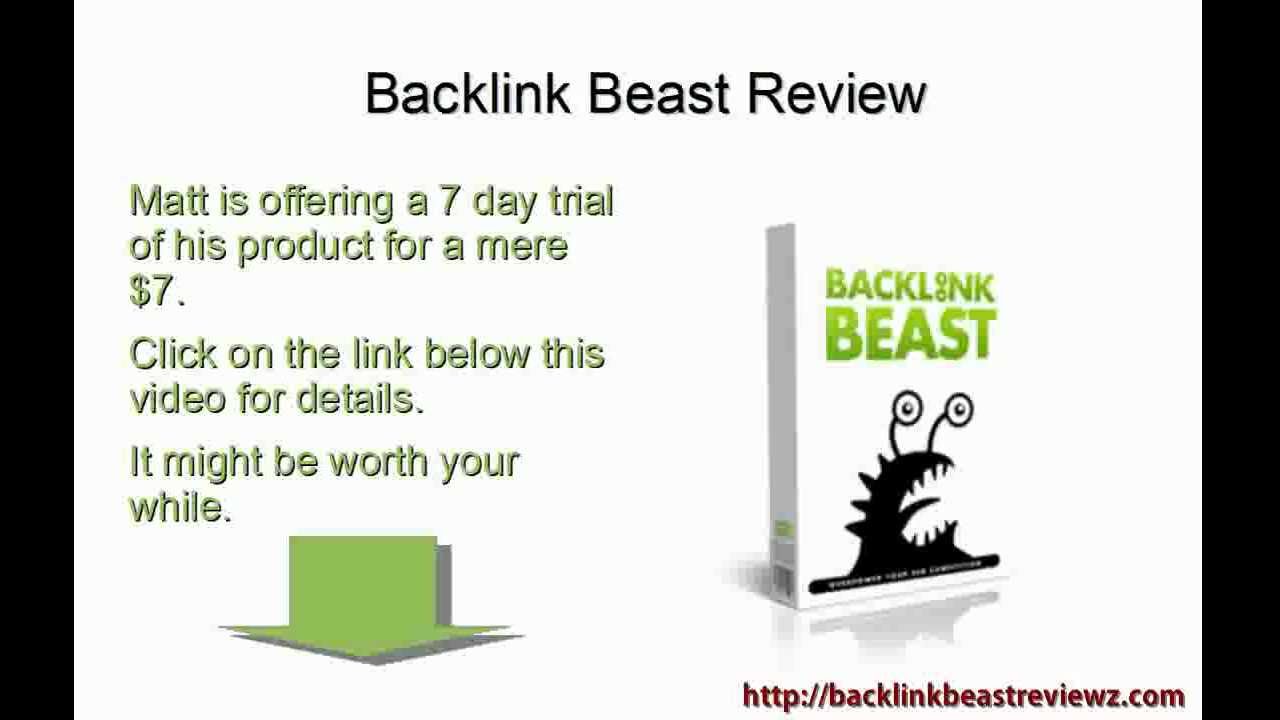 Backlink Beast Review_backlinkbeastreviewz.com