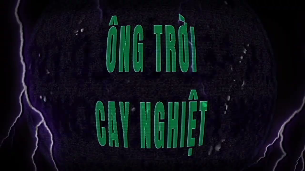 HUMBLEBEE- CHỐT【FT. ANH7QUAN12/ENKAY】【DISS MT-ANG】|【OFFICIAL LYRICS VIDEO】