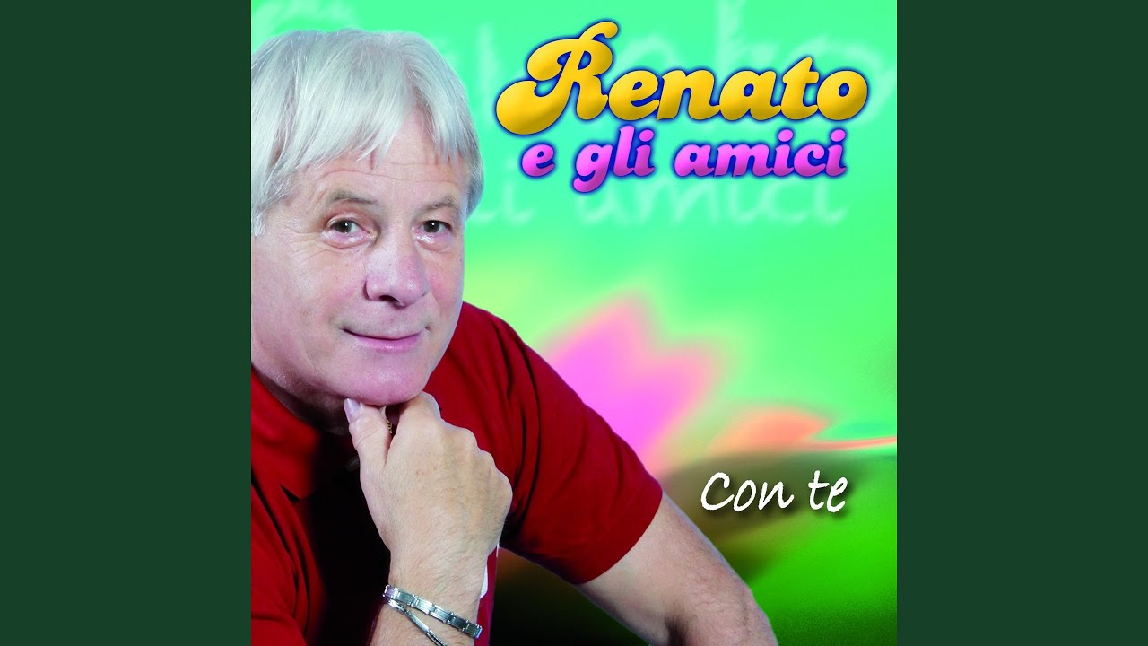 Guerriero