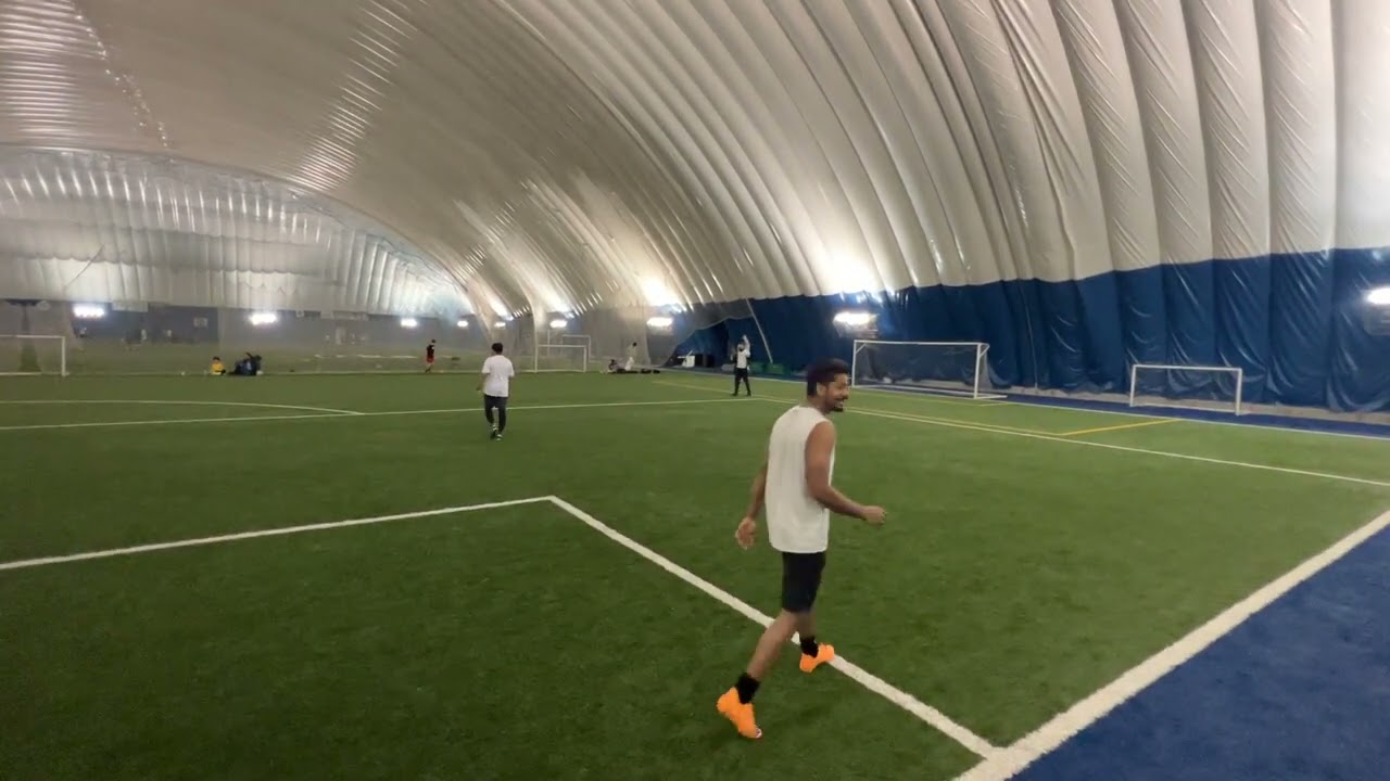 Ben Franklin Dome 2023 02 04A