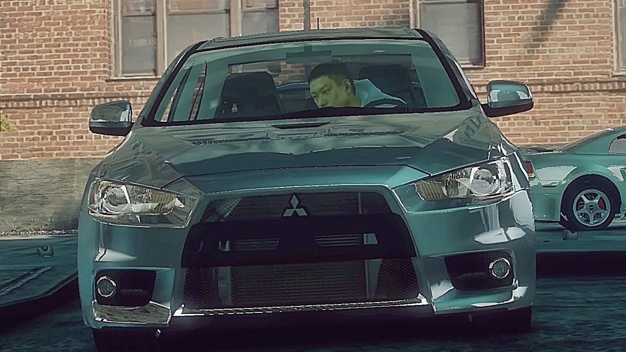 GTA 4 Best Car Mods (part 1)  !! Extreme Graphics - Highest graphics possible (ENB series)