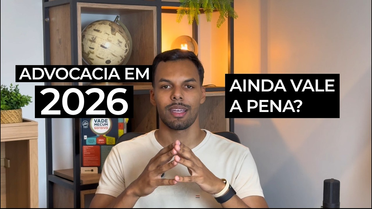 Como iniciar na advocacia: A verdade que ninguém te conta!