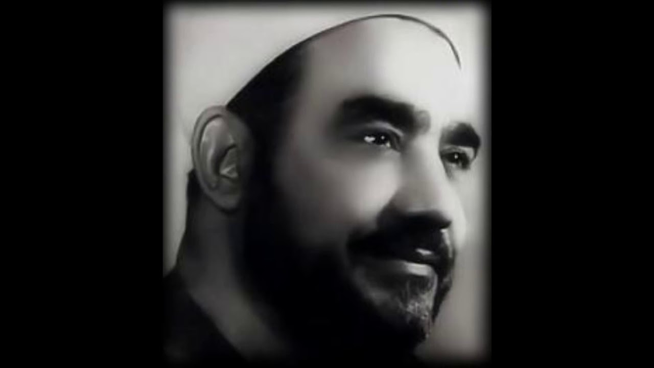 ساعة و نصف متواصلة ابتهالات اذاعة القرآن الكريم | الشيخ سيد النقشبندى