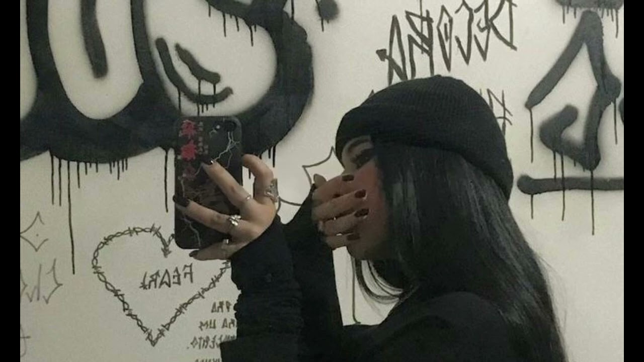 Disciplina - Lali (Letra) 🔥