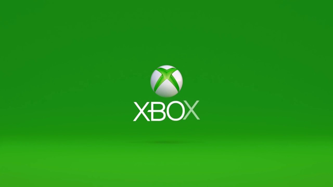 All Xbox Startup Screens! Which is the best?? (Surprise Included)