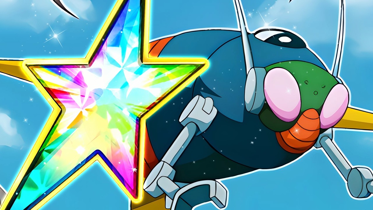 LMAOOOOO 😹😹100% INT SPY ROBOT!!!! (DBZ: Dokkan Battle)