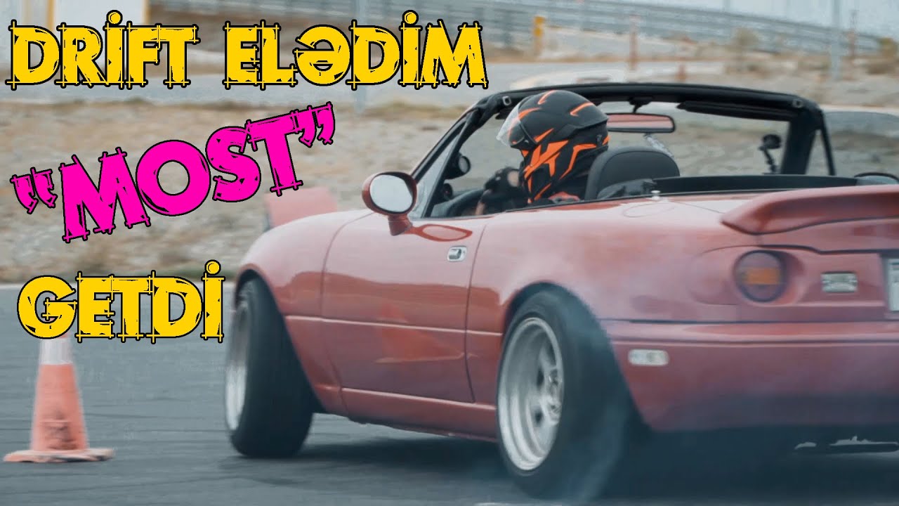 Məşq günü 