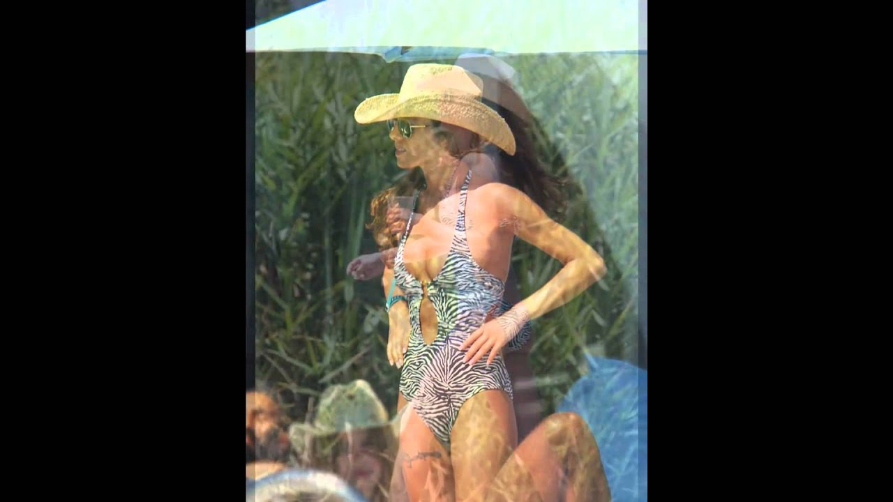 cheryl cole 2008 (Parte 3)