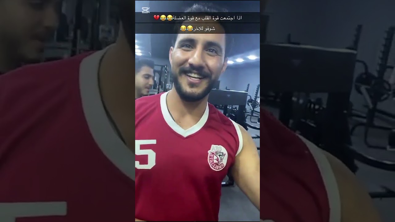 سنابات اياد الفقهاء ،محمد أبو عيشة ،محمد الجبول 🥁🎤