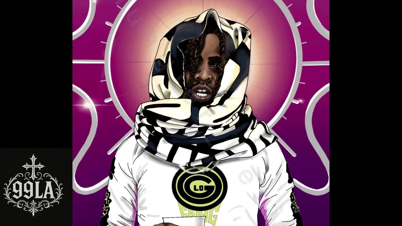 [FREE] Chief Keef x Kankan Type Beat 