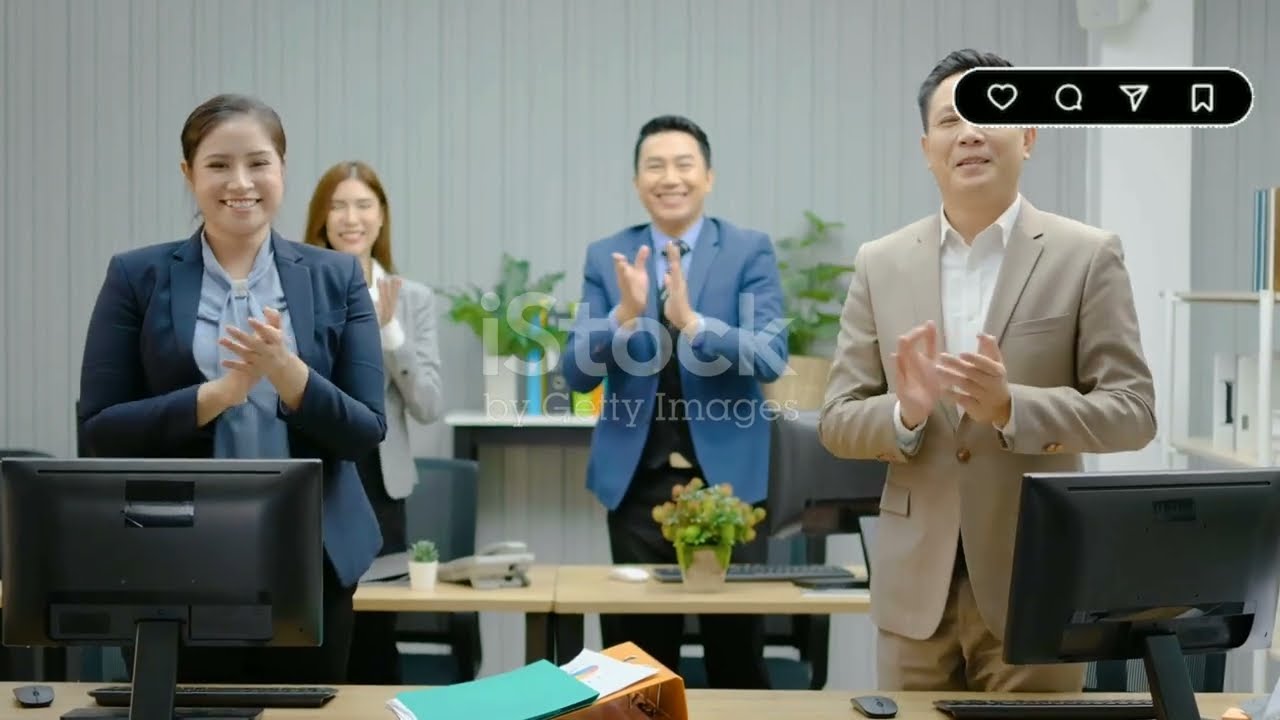 What Japanese CEOs Do When Their Company Struggles !!!