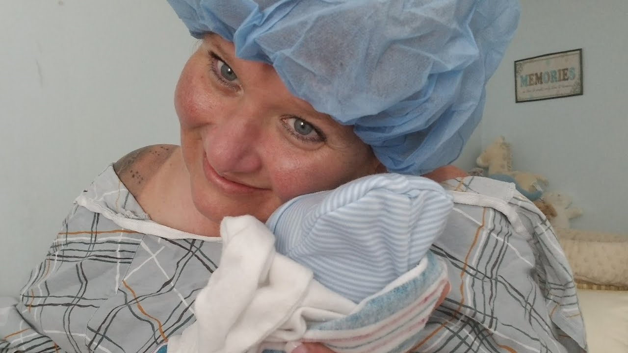 Box opening of Incredible hyper realistic silicone micro preemie baby one of a kind bonus baby