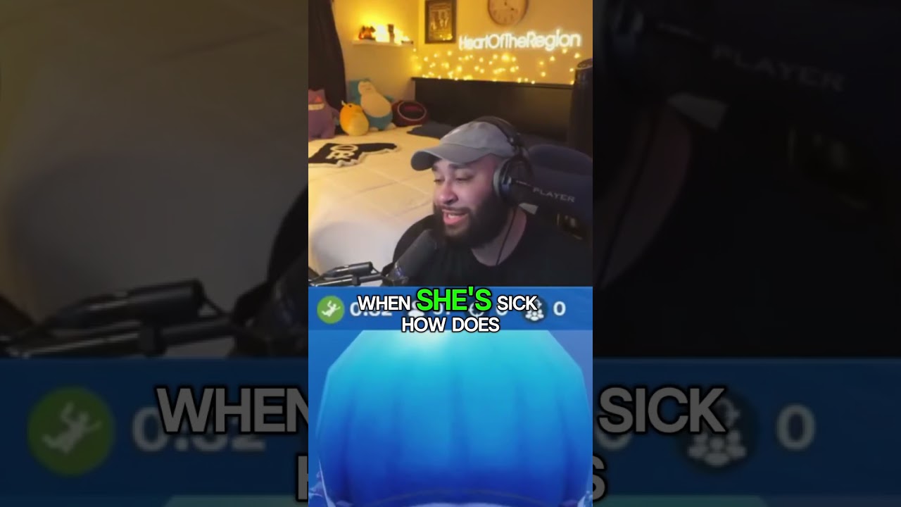 Heart Has Great Relationship Advice🎯 