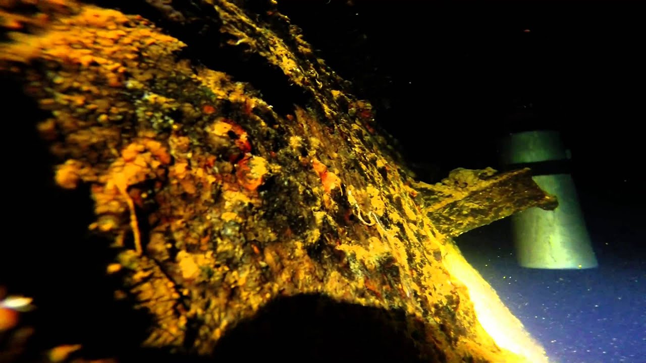 Heian Maru