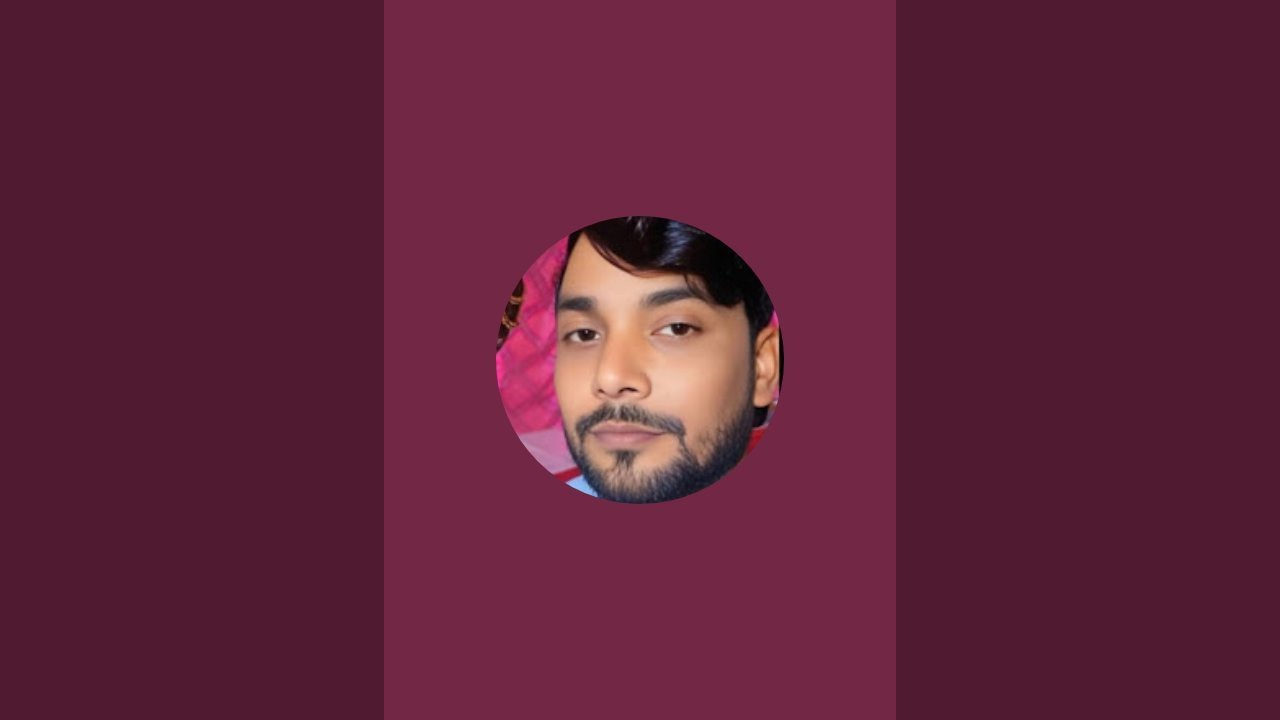 प्रदीप कुमार शास्त्री Live
