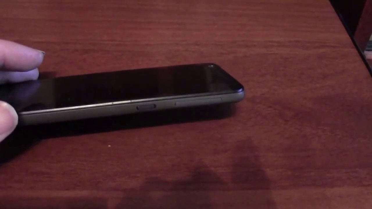 обзор HTC desire 626