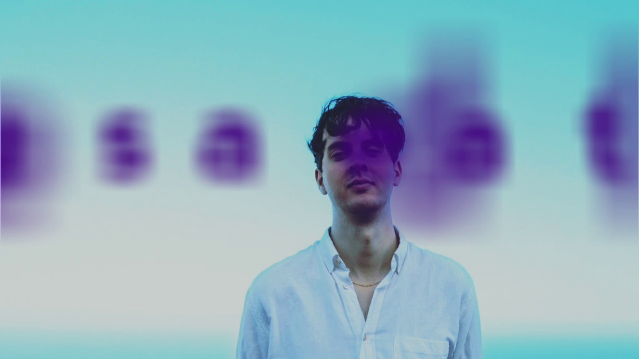 Moving on - Roosevelt | Subtitulada al español