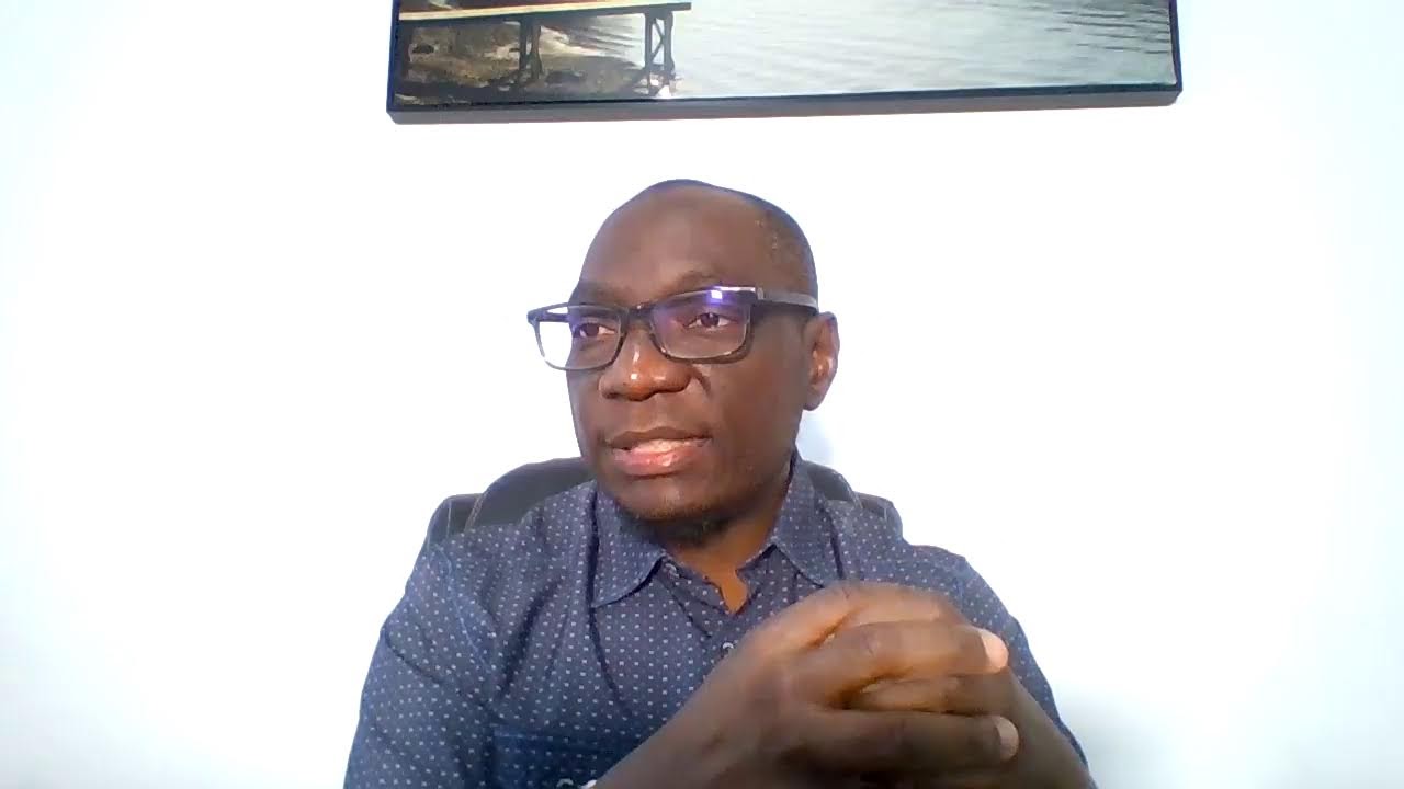 Dans quels cas doit-on démissionner en Afrique pour immigrer au Canada?