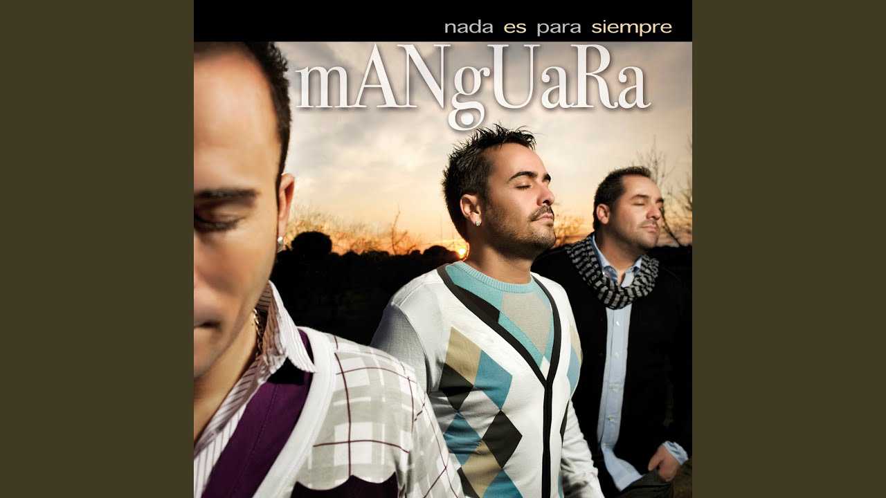 Que me digan esta noche