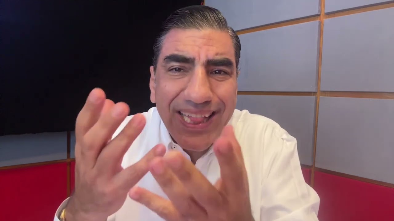 Lady Racista, parte 2. Nuevo video. Ataca guardias de seguridad. Habla su ex. | Noticias Villalvazo