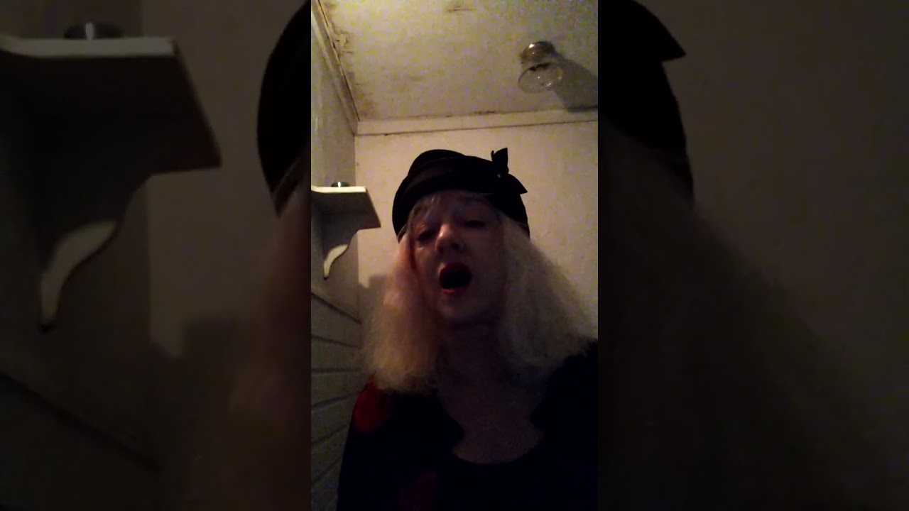 Spring Will Be a Little Late This Year