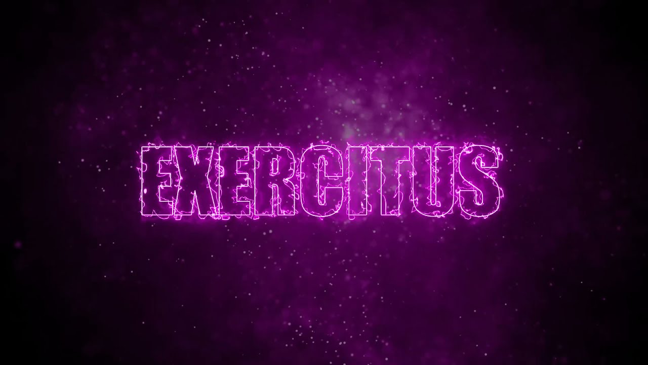 [Eagle Online] Exercitus beta fortress war. KILL RANK #1