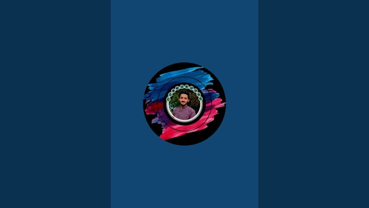 Malik Saeed 099 is live