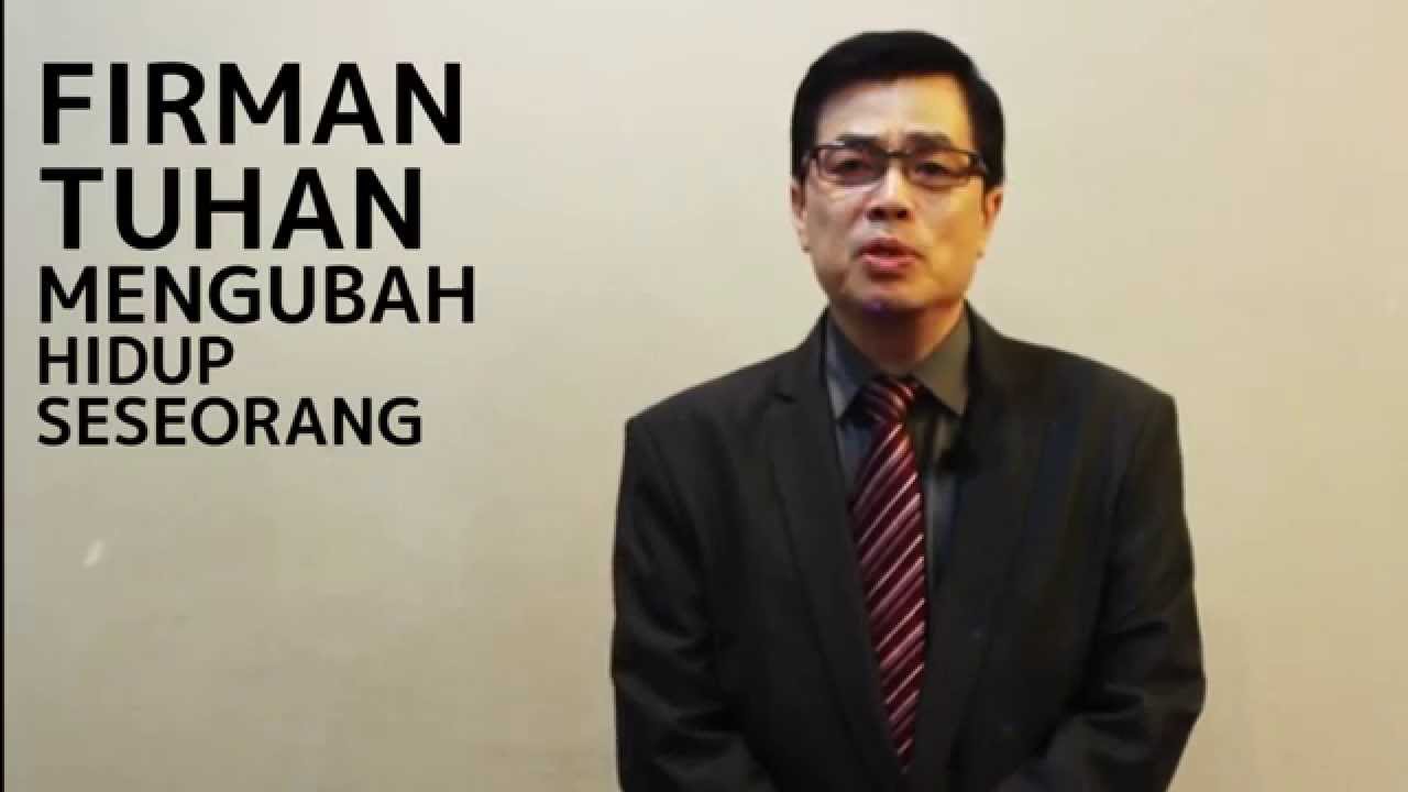 GBI MALL OF INDONESIA