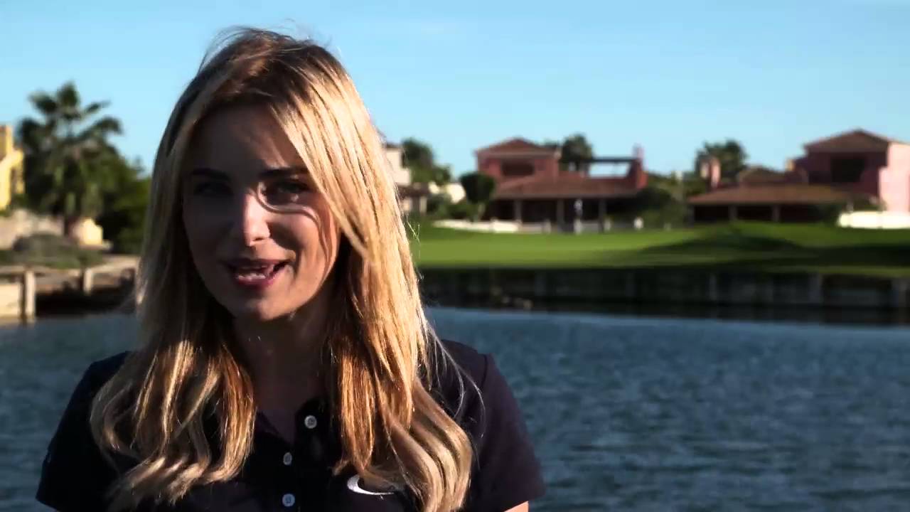 HotelPlanner.com PGA EuroPro Tour - 2015 Season Review