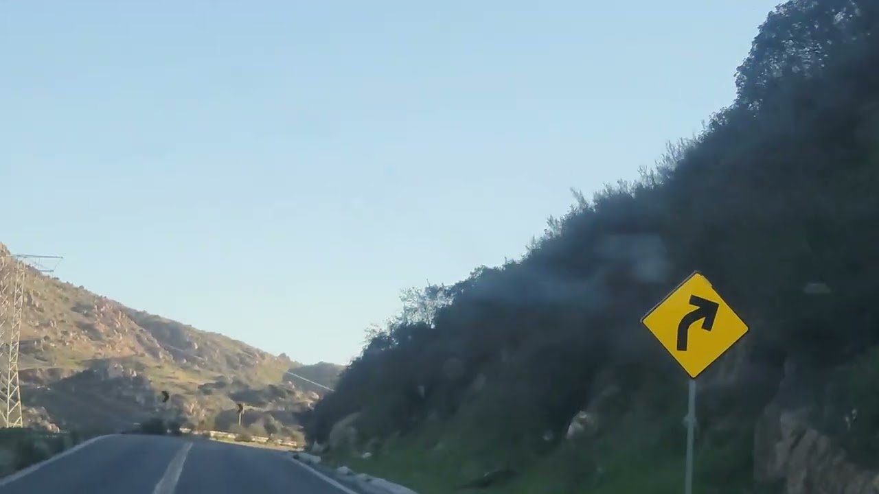 De viaje (Suscribete. Suscribe. Souscrire. Inscreva-se. Iscriviti)