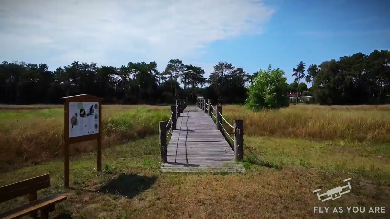 Bibione Lino Delle Fate Park 2022
