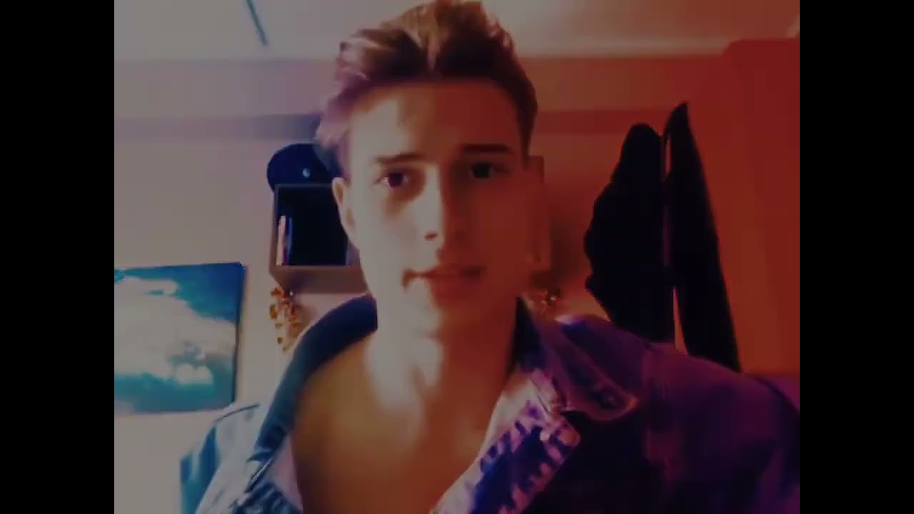 Андрей и Саша  Сквозняки