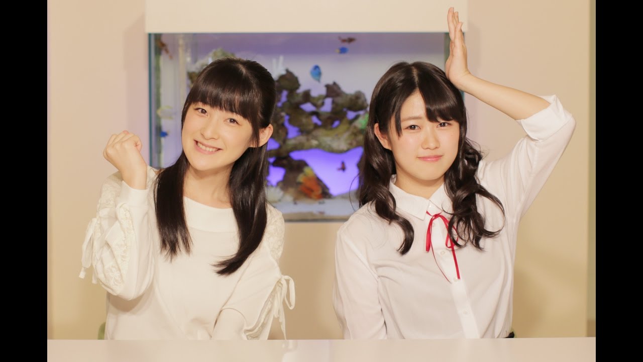 モーニング娘。'16新曲MV！カントリー嗣永卒業発表、こぶしライブ、℃-uteイベント、℃-uteの一般常識、アンジュルムダンスレッスン！ MC：嗣永桃子・広瀬彩海【ハロ！ステ#194】