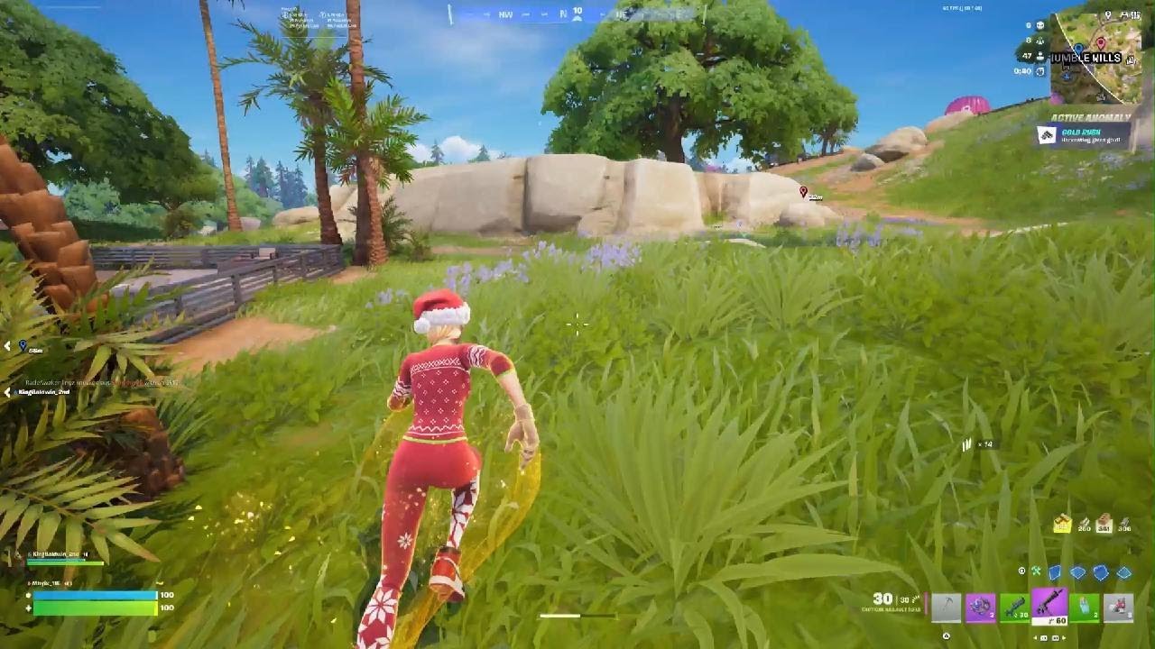 Fortnite_20260216155511