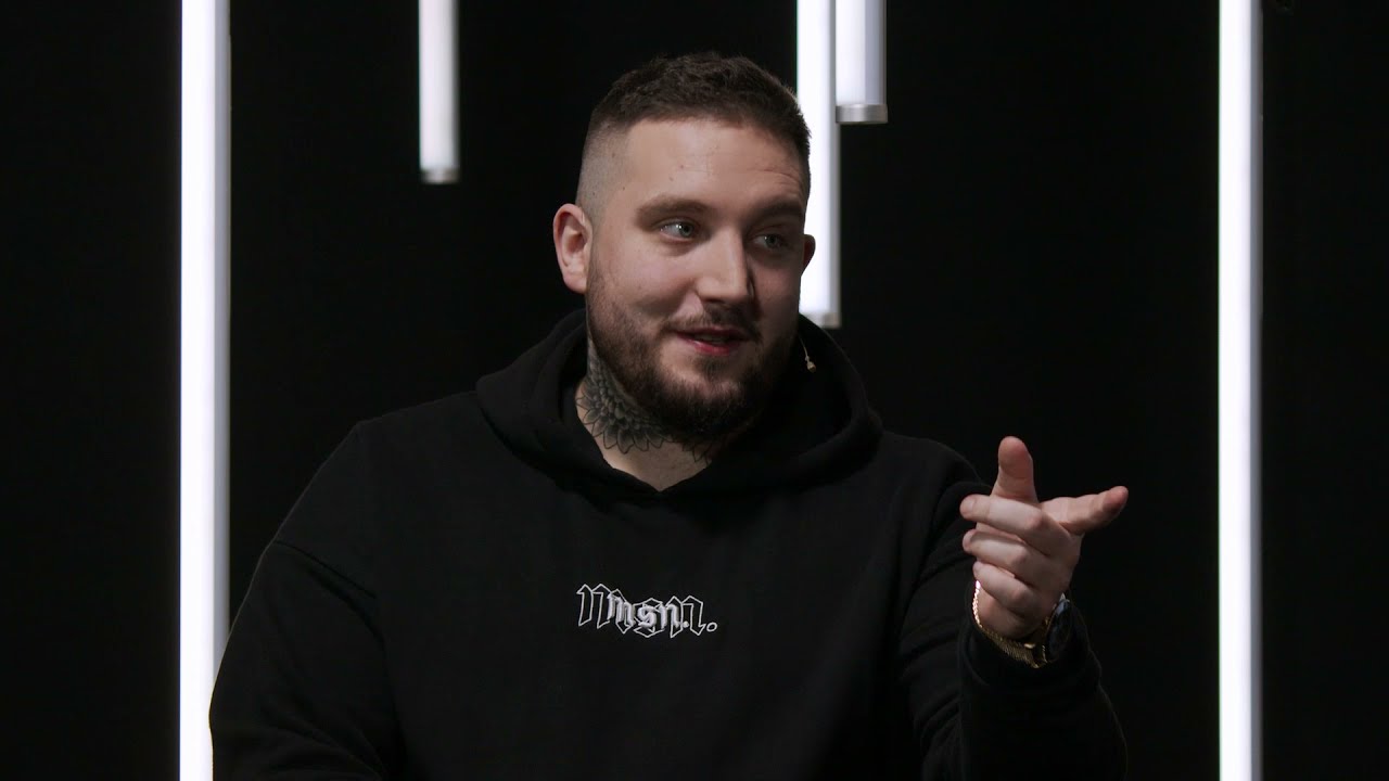 FAST 3: Boxdel i Ferrari typują zwycięzców FAME 12 (cz. II)
